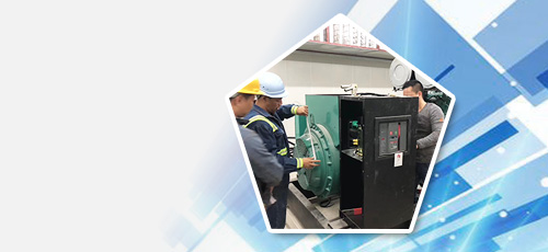 техническая поддержка