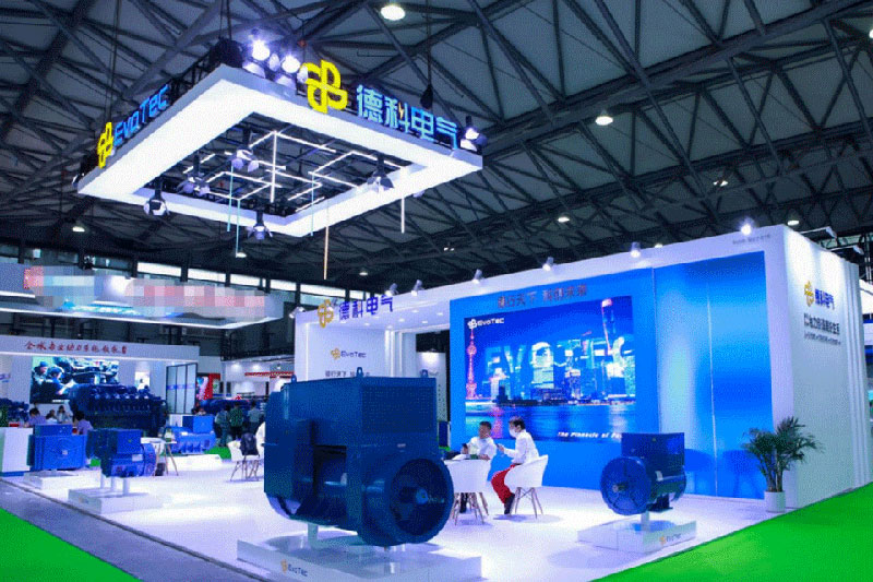 4 Things to Consider When Choosing a 3 Phase Alternator