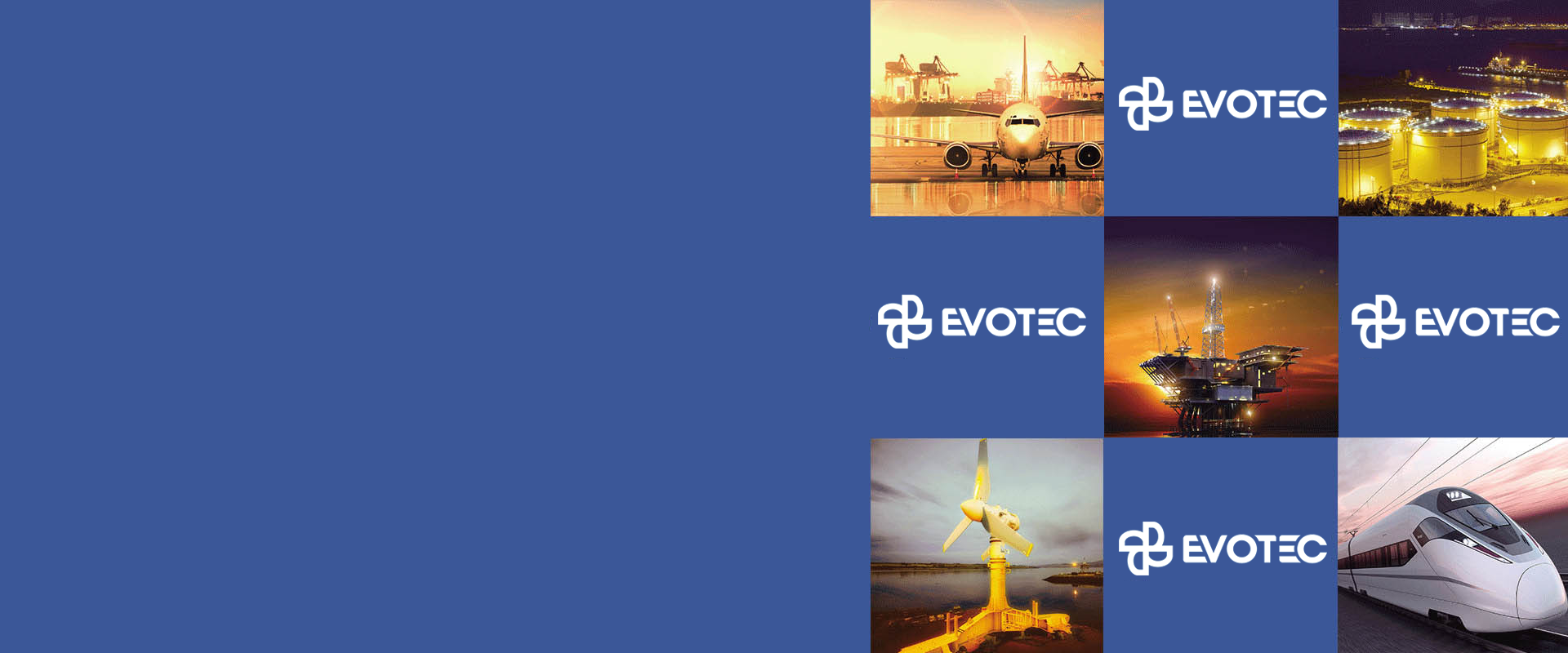 создать лучшую жизнь<br>с электричеством