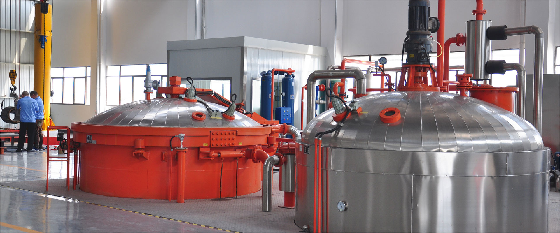 Ведущий оригинальный и запатентованный<br> дизайн генератор переменного тока