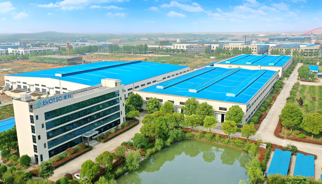 В 2022 году стремитесь к прогрессу, сохраняя стабильность, сохраняйте целостность и внедряйте инновации, и достигайте новых успехов!