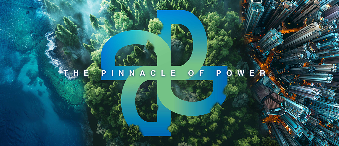 Полное руководство по ежедневному обслуживанию генераторов EVOTEC