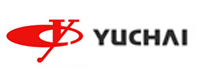 yuchai
