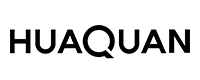 huaquan